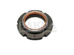 81906200086-MAN-AXLE NUT (FRONT)
